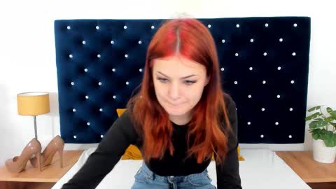 Roxy online show from 30, 9, 2025