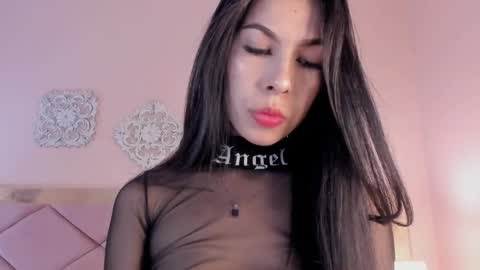 RoxyReignn online show from 26, 9, 2025