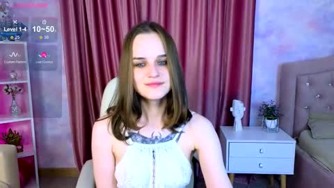 Snapshot of roxyrogue_ chatting on 31, 3, 2026 Roxy online show from 31, 3, 2026