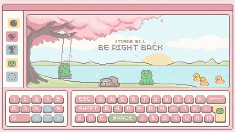 Snapshot of roxysuh chatting on 22, 1, 2025 roxysuh online show from 22, 1, 2025