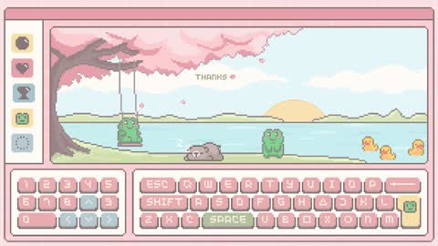 Snapshot of roxysuh chatting on 26, 1, 2025 roxysuh online show from 26, 1, 2025