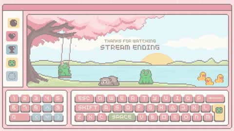 Snapshot of roxysuh chatting on 5, 2, 2025 roxysuh online show from 5, 2, 2025