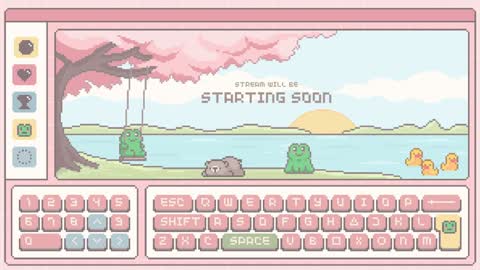 Snapshot of roxysuh chatting on 8, 2, 2025 roxysuh online show from 8, 2, 2025