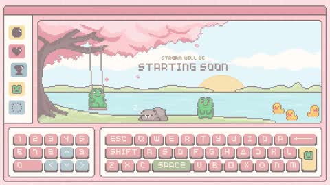 Snapshot of roxysuh chatting on 16, 2, 2025 roxysuh online show from 16, 2, 2025