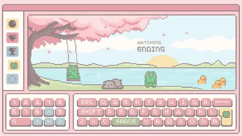 Snapshot of roxysuh chatting on 17, 2, 2025 roxysuh online show from 17, 2, 2025