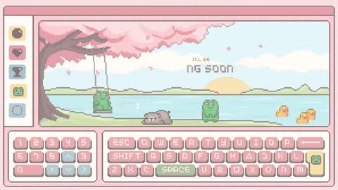 Snapshot of roxysuh chatting on 24, 2, 2025 roxysuh online show from 24, 2, 2025