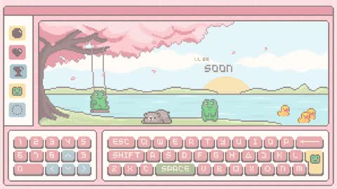 Snapshot of roxysuh chatting on 27, 2, 2025 roxysuh online show from 27, 2, 2025