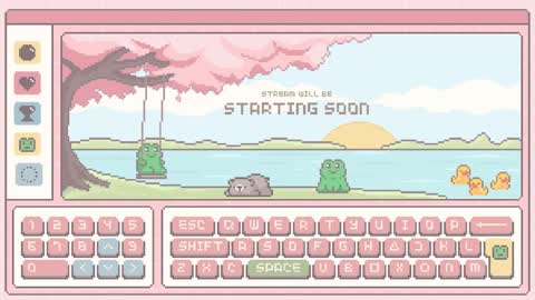 Snapshot of roxysuh chatting on 1, 3, 2025 roxysuh online show from 1, 3, 2025