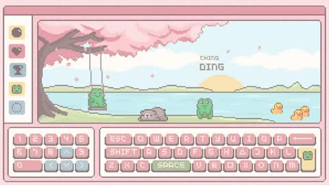 Snapshot of roxysuh chatting on 4, 3, 2025 roxysuh online show from 4, 3, 2025