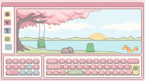 Snapshot of roxysuh chatting on 6, 3, 2025 roxysuh online show from 6, 3, 2025