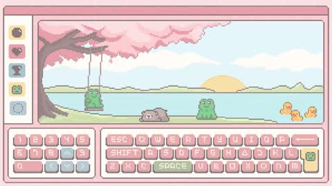 Snapshot of roxysuh chatting on 11, 3, 2025 roxysuh online show from 11, 3, 2025