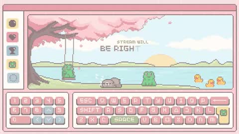 Snapshot of roxysuh chatting on 6, 10, 2025 roxysuh online show from 6, 10, 2025