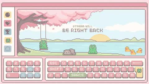 Snapshot of roxysuh chatting on 24, 11, 2025 roxysuh online show from 24, 11, 2025