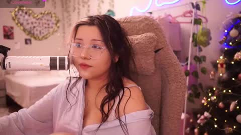 Snapshot of roxysuh chatting on 8, 2, 2026 roxysuh online show from 8, 2, 2026