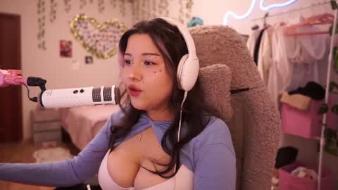 roxysuh online show from 25, 6, 2026