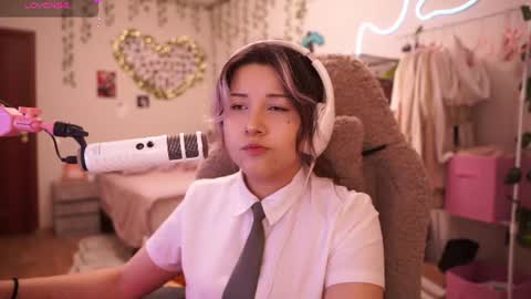 roxysuh online show from 28, 6, 2026