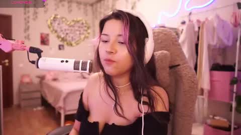 roxysuh online show from 18, 7, 2026