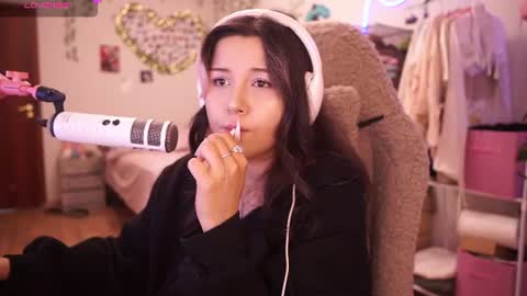 roxysuh online show from 27, 7, 2026