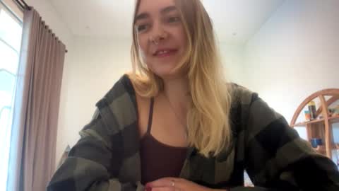 Snapshot of roxysweetdream chatting on 12, 3, 2026 Roxy online show from 12, 3, 2026