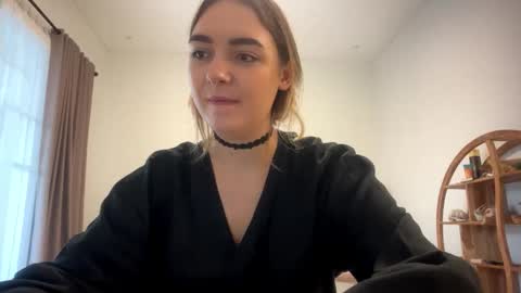 Snapshot of roxysweetdream chatting on 14, 3, 2026 Roxy online show from 14, 3, 2026