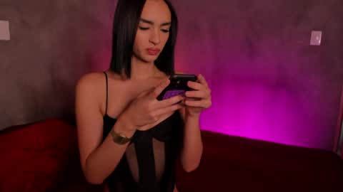 val online show from 28, 4, 2026
