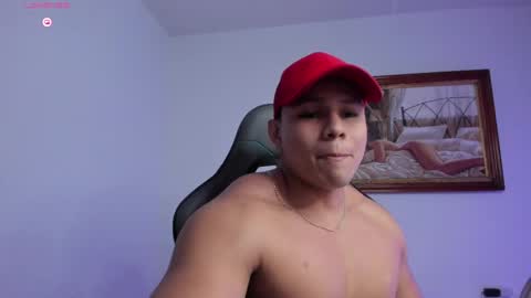 Roy Constance online show from 22, 4, 2026