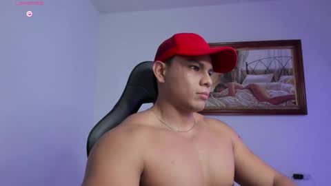 Roy Constance online show from 23, 4, 2026