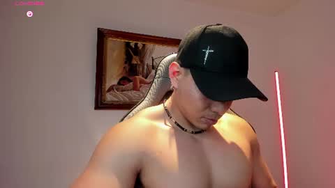 Snapshot of roy__constance chatting on 19, 7, 2026 Roy Constance online show from 19, 7, 2026