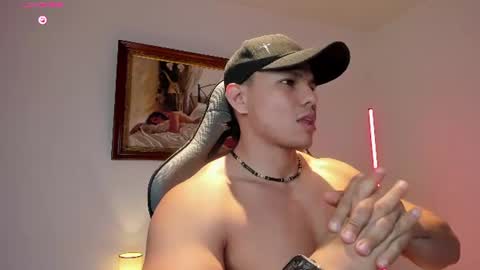 Snapshot of roy__constance chatting on 23, 7, 2026 Roy Constance online show from 23, 7, 2026