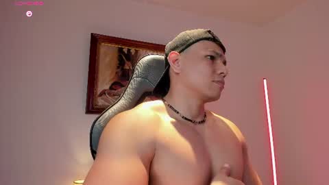 Snapshot of roy__constance chatting on 26, 7, 2026 Roy Constance online show from 26, 7, 2026