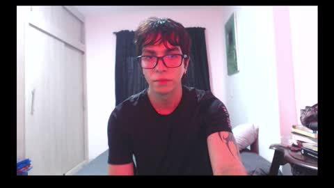 ROY HARD online show from 27, 3, 2026