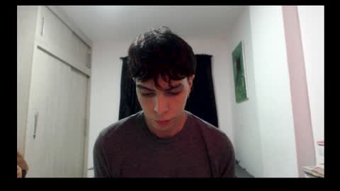 ROY HARD online show from 13, 4, 2026