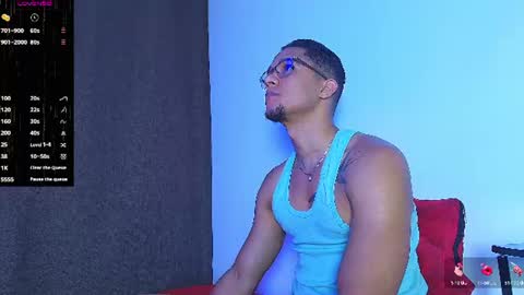 ANTONIO online show from 28, 6, 2026