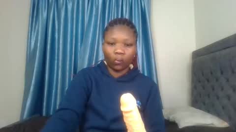 goddes online show from 8, 10, 2025