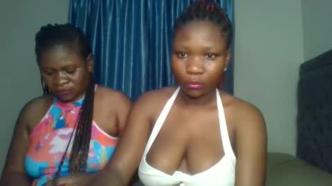 goddes online show from 17, 10, 2025