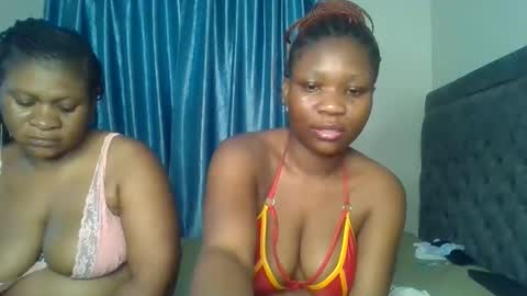 goddes online show from 18, 10, 2025