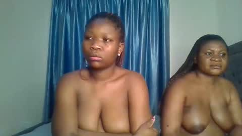 goddes online show from 22, 10, 2025