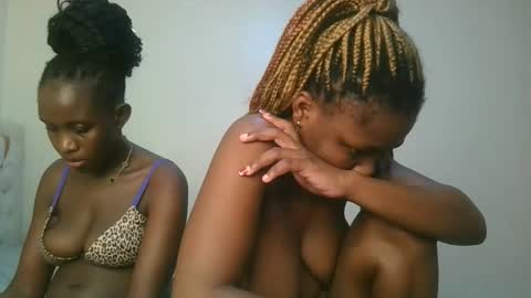 goddes online show from 29, 11, 2025