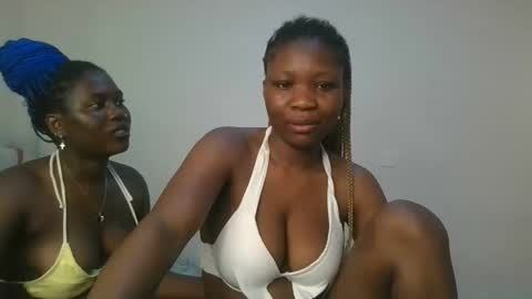 goddes online show from 30, 11, 2025