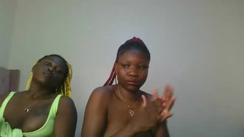 goddes online show from 7, 1, 2026