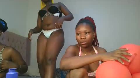 goddes online show from 14, 1, 2026