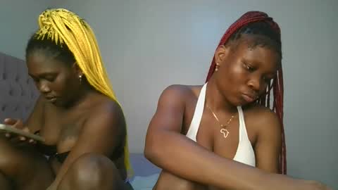 goddes online show from 15, 1, 2026