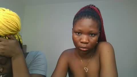 goddes online show from 16, 1, 2026