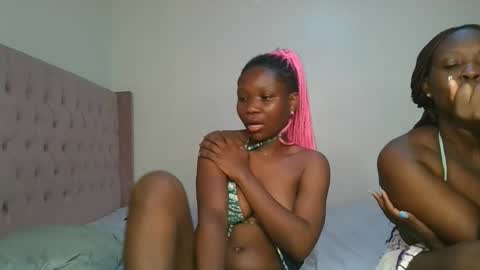 goddes online show from 8, 3, 2026