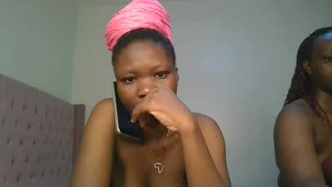 goddes online show from 12, 3, 2026