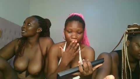 goddes online show from 15, 3, 2026