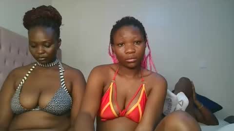 goddes online show from 18, 3, 2026