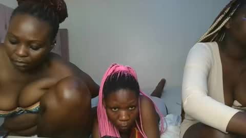 goddes online show from 19, 3, 2026