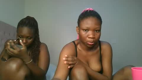 goddes online show from 22, 3, 2026