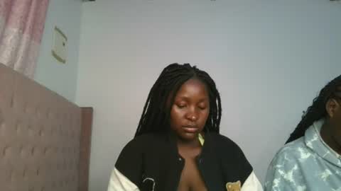 royal_goddes2 online show from 28, 7, 2026